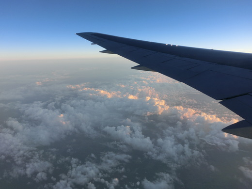 f0138995_23472899.jpg