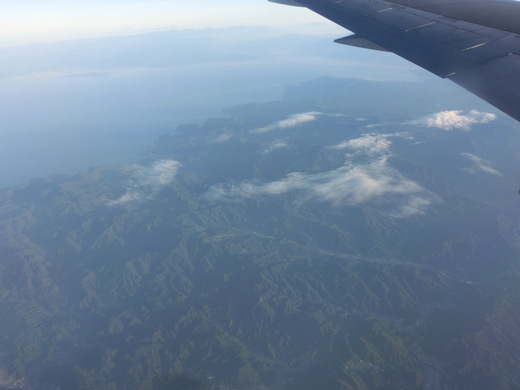 f0138995_2348076.jpg