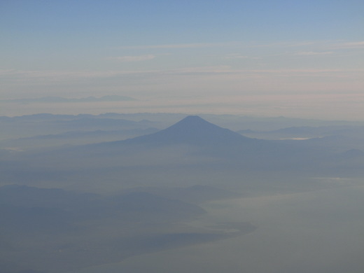 f0138995_23483382.jpg