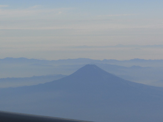 f0138995_23485979.jpg