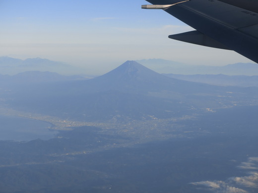 f0138995_23493959.jpg