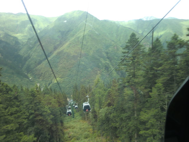 b0044296_21491469.jpg