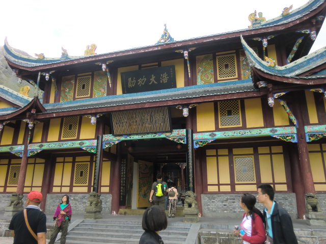b0044296_22125166.jpg
