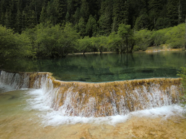 b0044296_22342034.jpg
