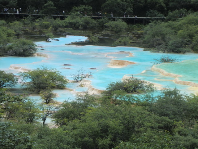 b0044296_2235031.jpg