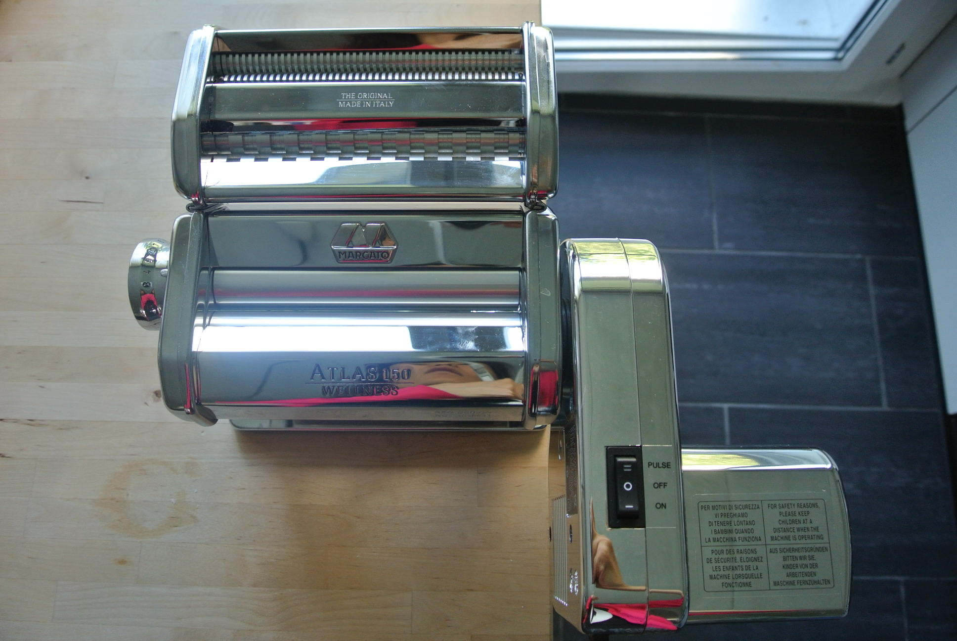 b0166496_58141.jpg