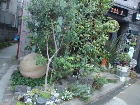 f0178897_16165422.jpg