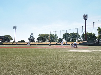 c0187298_9541733.jpg