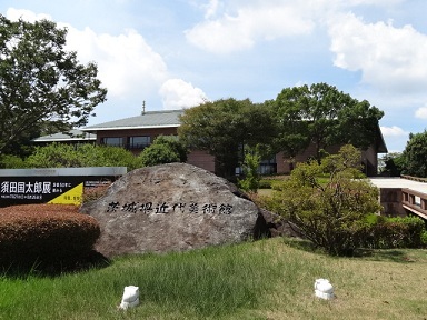 d0257298_2036728.jpg