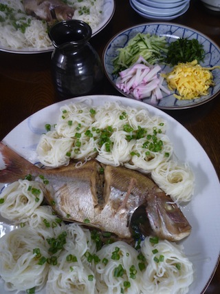 b0223999_15552991.jpg