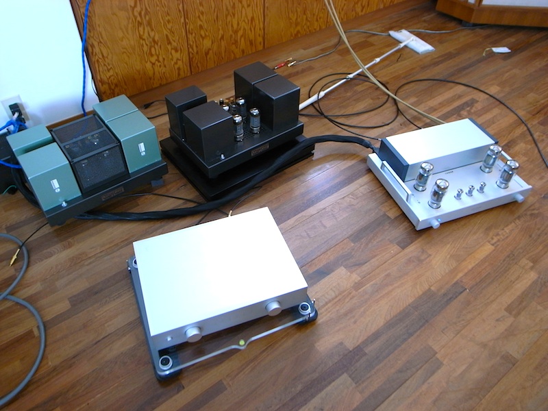 f0108399_1119860.jpg