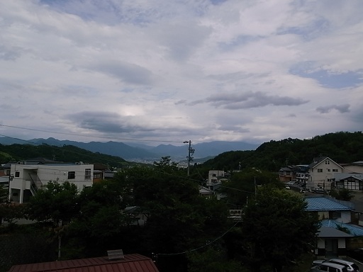 e0043700_19513170.jpg