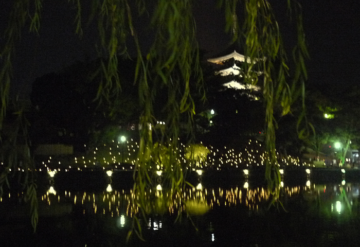 c0165301_1718424.jpg