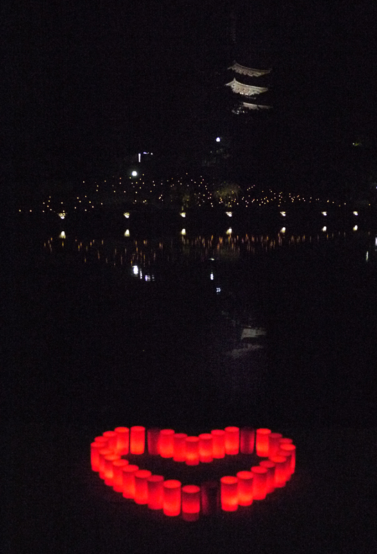 c0165301_172265.jpg