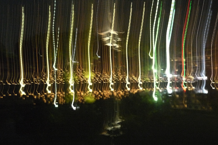 c0165301_1724822.jpg