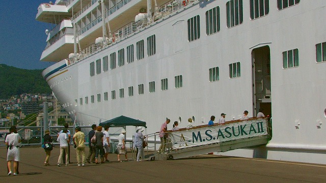 f0157901_21115041.jpg