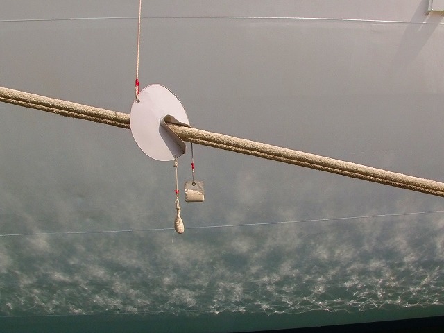 f0157901_21122645.jpg