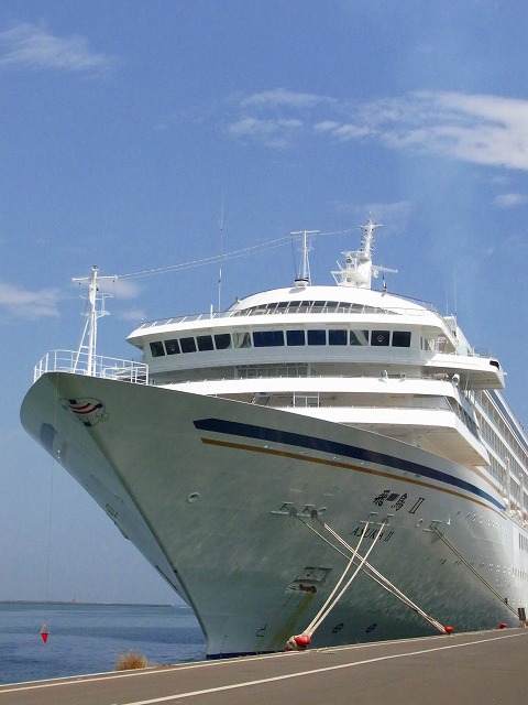 f0157901_2183071.jpg