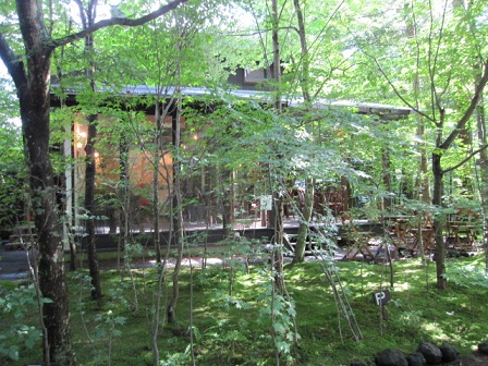 c0152002_16434465.jpg