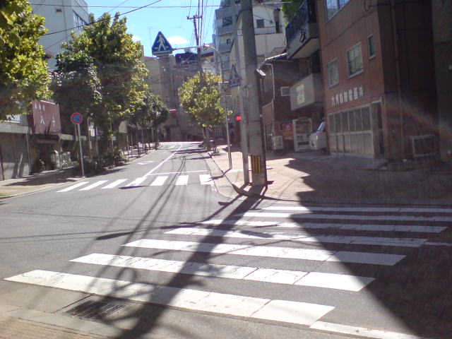 b0009103_0261328.jpg