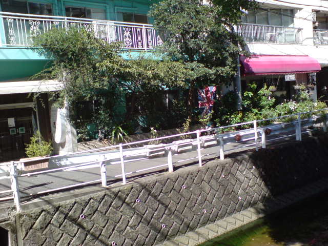 b0009103_0294558.jpg