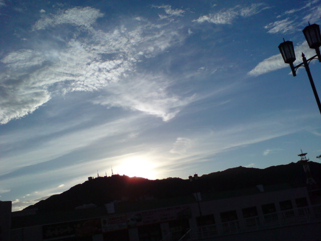 b0009103_032078.jpg