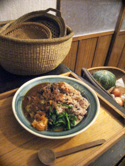 d0077603_9345572.jpg