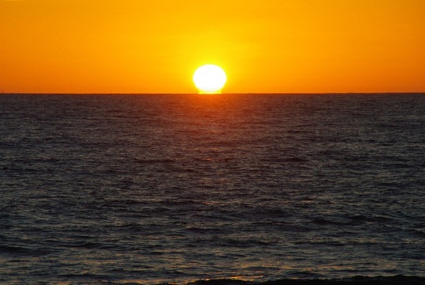 f0038904_12473914.jpg