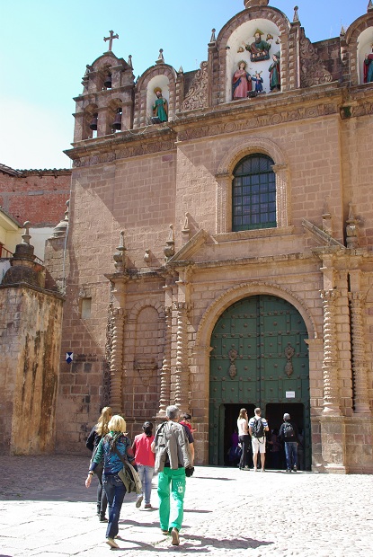 f0038904_6155091.jpg