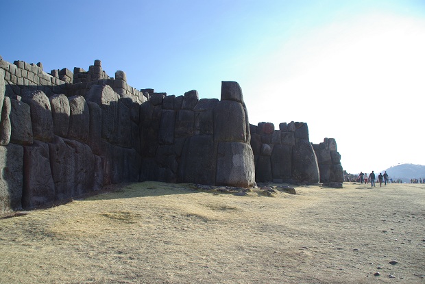 f0038904_6534984.jpg