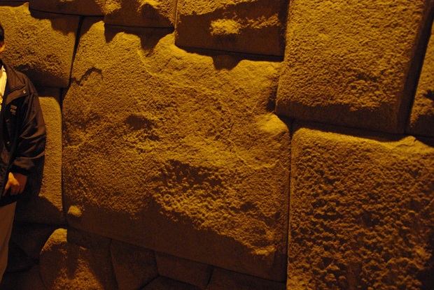 f0038904_7155584.jpg