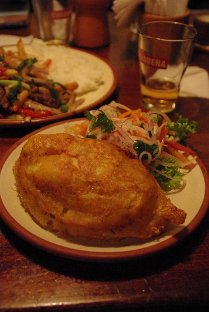 f0038904_7231289.jpg