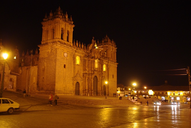 f0038904_7283454.jpg
