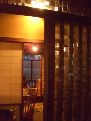 d0165505_043563.jpg