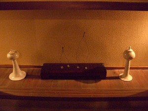 d0165505_0471456.jpg