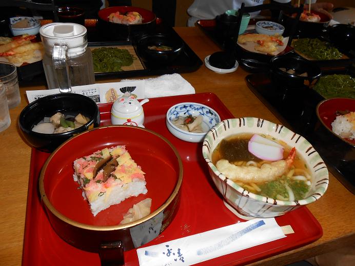 f0061705_20311449.jpg