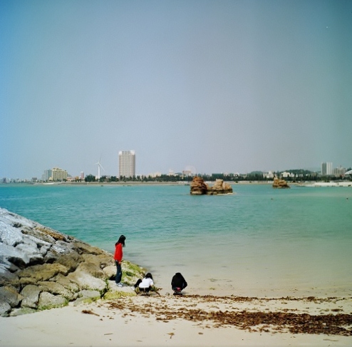 f0177305_2051919.jpg