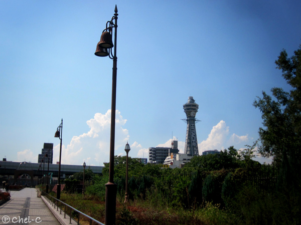 a0154706_0452729.jpg