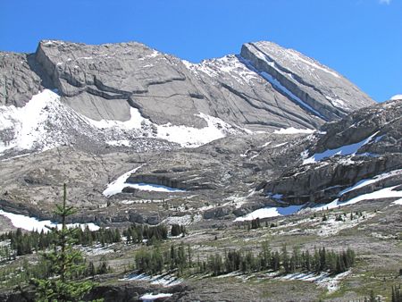 b0051109_8365673.jpg