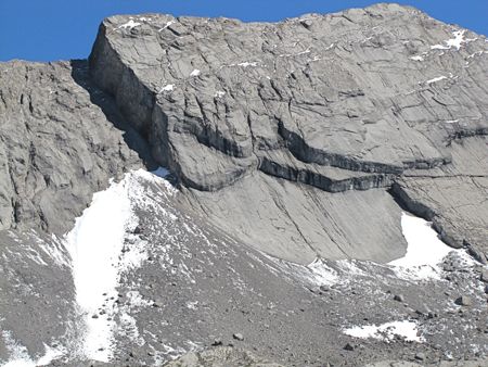b0051109_8425079.jpg