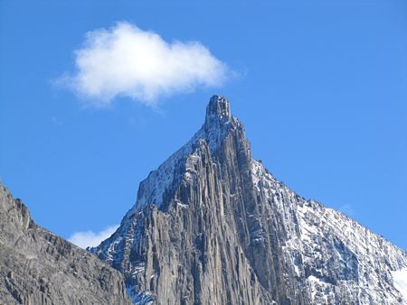 b0051109_8494753.jpg