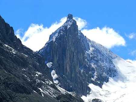 b0051109_8502645.jpg