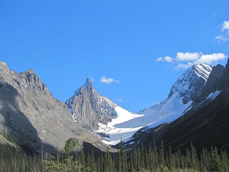 b0051109_9145741.jpg