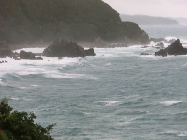d0237309_21513511.jpg
