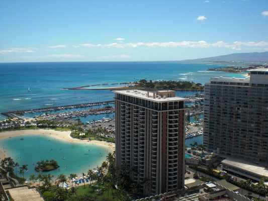 e0155609_103625.jpg