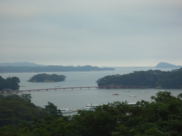 e0203009_21363150.jpg