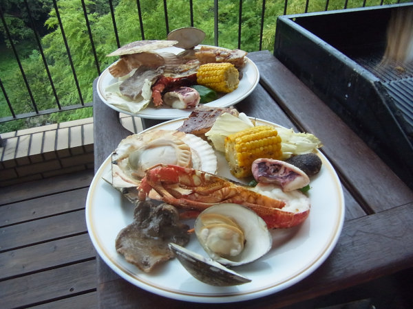 e0203009_21402468.jpg