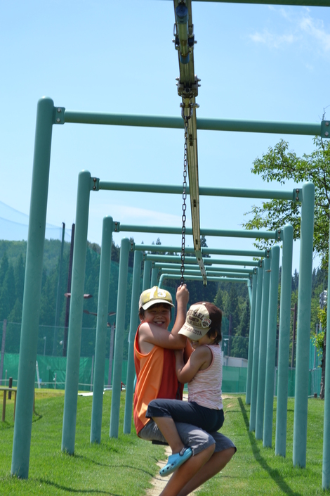f0014009_10103420.jpg