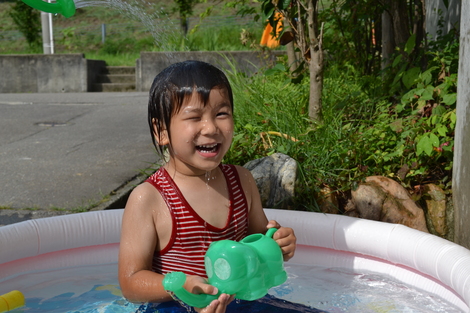 f0014009_8483533.jpg
