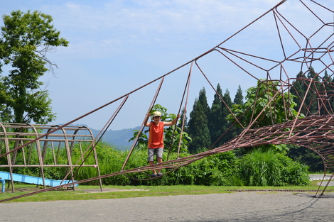 f0014009_958495.jpg